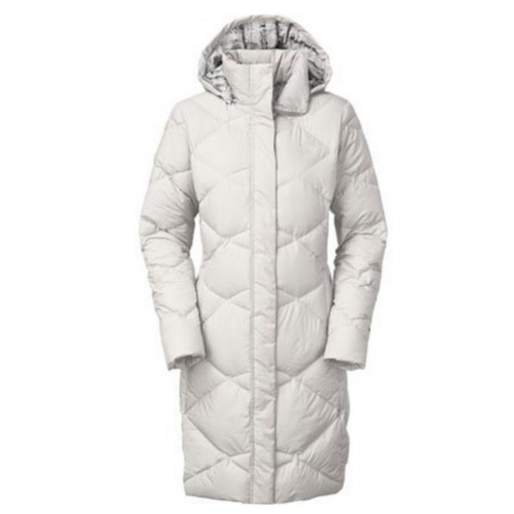 North Face Miss Metro